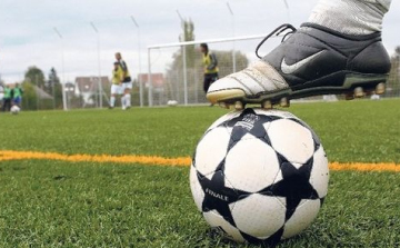 Labdarúgó Magyar Kupa: kezdődnek a megyei selejtezők