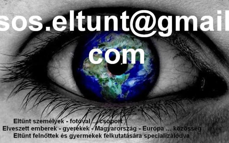 Eltűnt fiatalokat állítottak elő a rendőrök