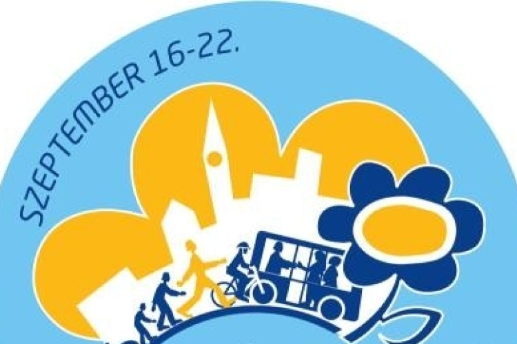 Rekordszámú önkormányzat vesz részt az idei mobilitási héten