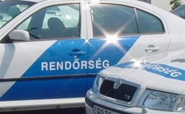 Forgalomkorlátozások lesznek az állami ünnepen megyénkben