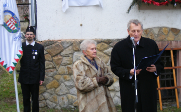 Triplázhat a Fidesz polgármester-jelöltje Balassagyarmaton