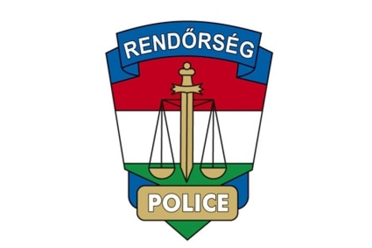 A rendőrség a lakosság segítségét kéri
