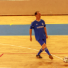 SALGÓTARJÁNI NOSZTALGIA TEREMFOCI TORNA.