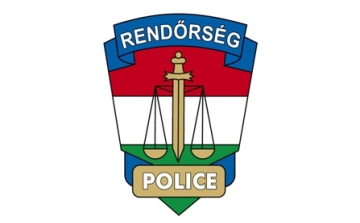 Talált bankkártyával fizetett