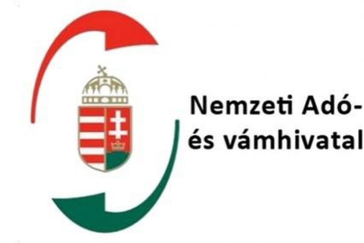 Hét végén is ellenőriz a NAV Észak-Magyarországon