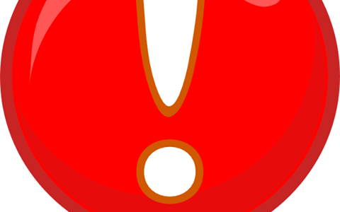 Feloldották az útlezárást az M3-ason Budapest felé, nagy a torlódás