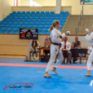 VIII. PALÓC KUPA Karate Országos Bajnokság