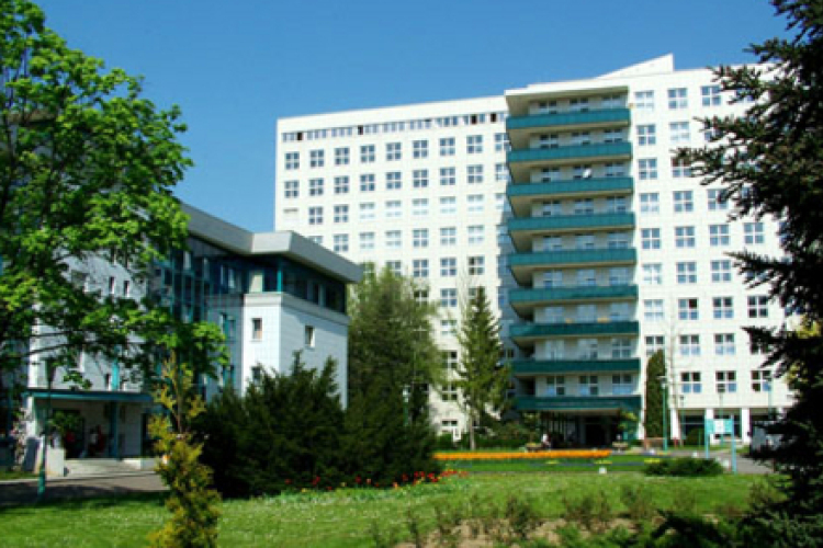 Szűrőnap Salgótarjánban