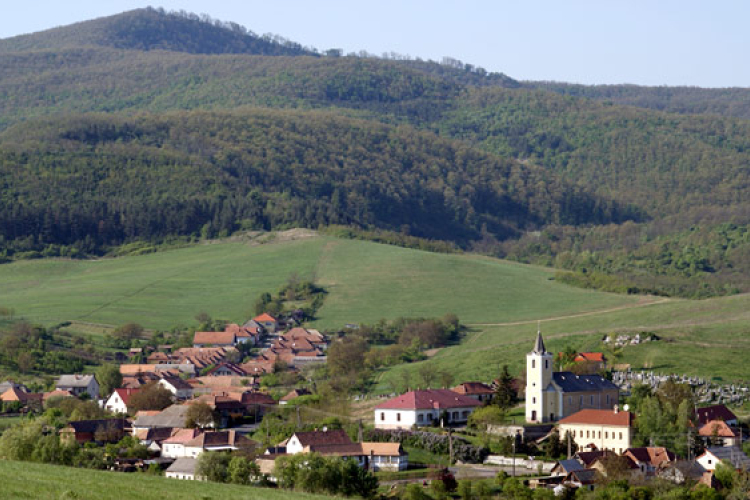 Újraindítaná a külszíni bányászatot Kazáron a Nógrádszén Kft., a polgármester ellenzi a tevékenységet