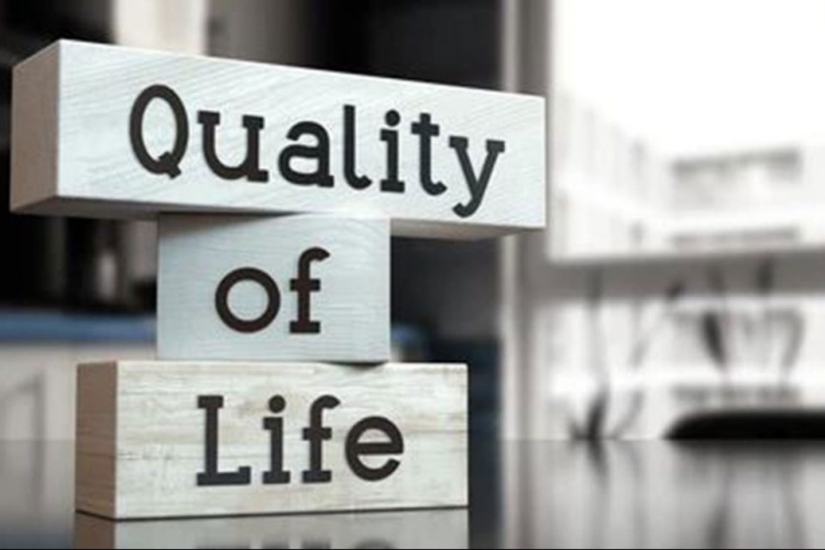 Ilyen támogatásokat vehetnek igénybe a fiatalok 2025-ben