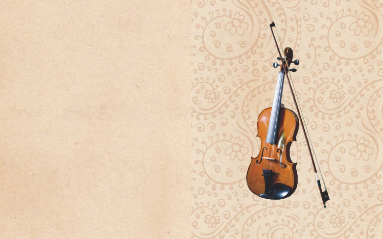 Cigány Zenei Találkozót rendeznek Szécsényben