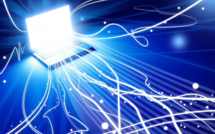 Internetes csalót fogtak