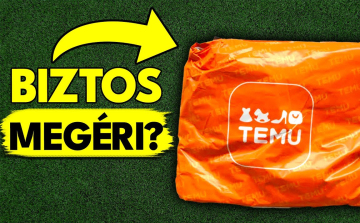 Miért a Temu a világ leggonoszabb cége