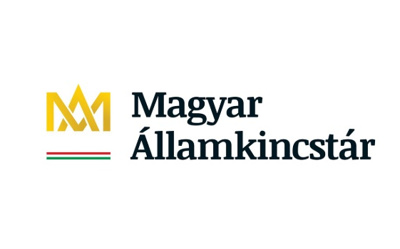 Pénzügyi tudatosságot növelő okostelefonos applikációt mutatott be a Magyar Államkincstár salgótarjáni diákoknak