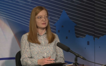 Napirenden - Magyarország Kormánya meghirdette a Versenyképes Járások Programot