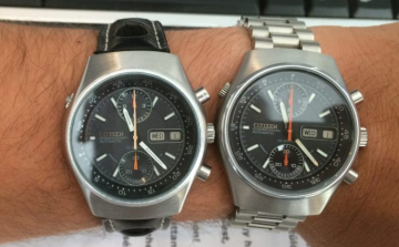 Miért drága – vagy nem drága – a svájci óra? 