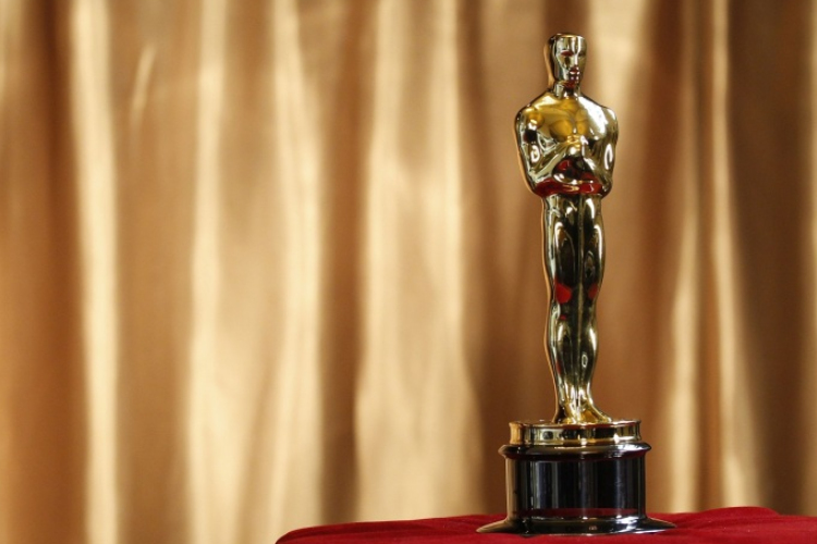 Jimmy Kimmel lesz a 2024 márciusi Oscar-díjátadó gála házigazdája. A népszerű műsorvezető,