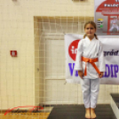 VIII. PALÓC KUPA Karate Országos Bajnokság
