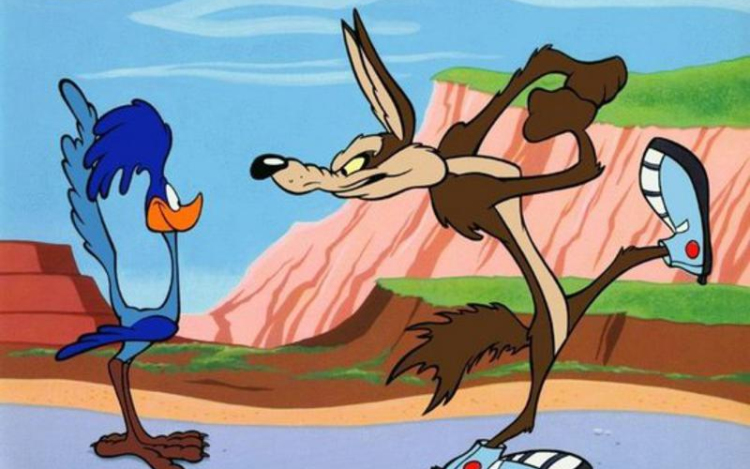 Balassagyarmat és Salgótarján is részt vesz a rajzfilmünnepen