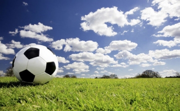 Befejeződik a megyei I. osztályú labdarúgó bajnokság őszi idénye