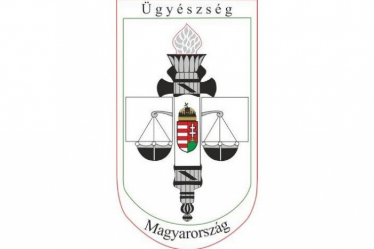 Újraindul a személyes ügyfélfogadás a Nógrád Megyei Főügyészségen