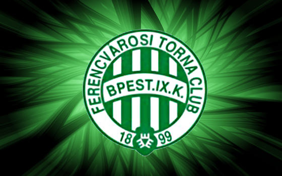 A Fradi segíti az SBTC-t