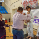 VIII. PALÓC KUPA Karate Országos Bajnokság