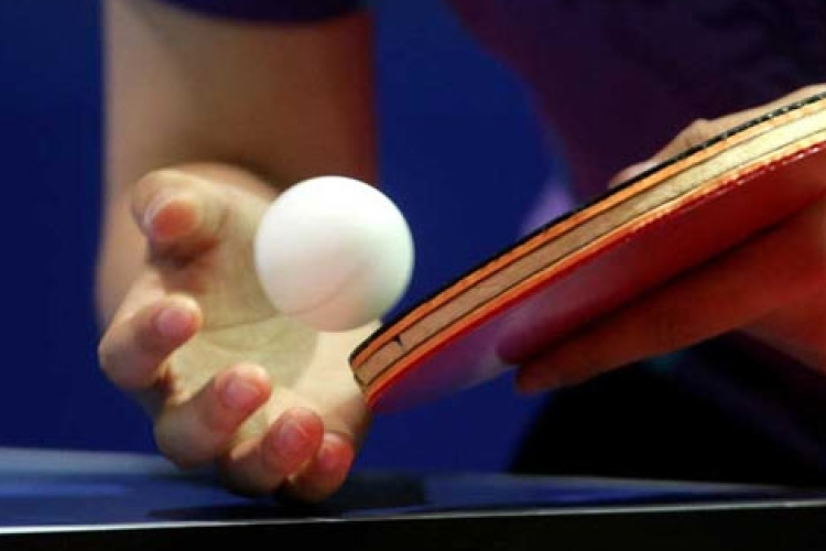 Gúth József nemzetközi versenyt nyert