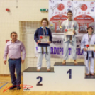 VIII. PALÓC KUPA Karate Országos Bajnokság