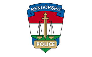 Ütött és rúgott a fiatalkorú