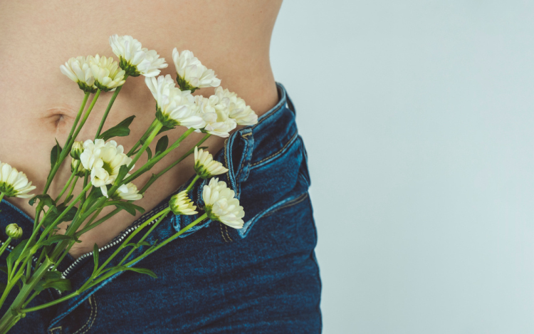 Fájó dudor a hüvelyben vagy a nemi szerven? Irány a nőgyógyász!