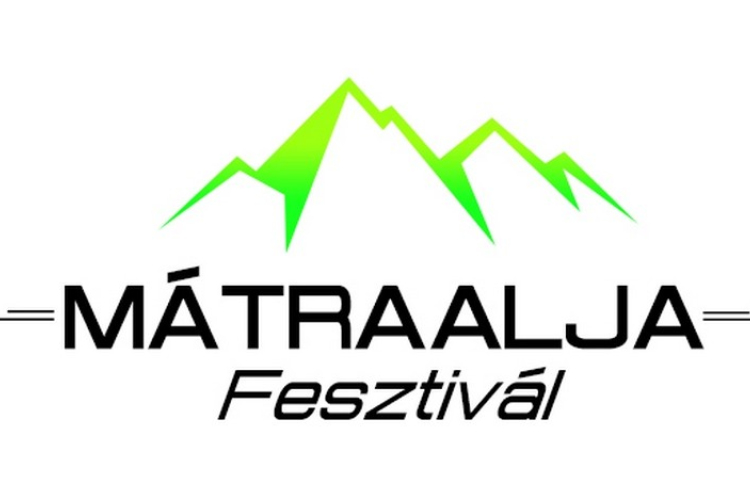 Mátraalja Fesztivál Pásztón