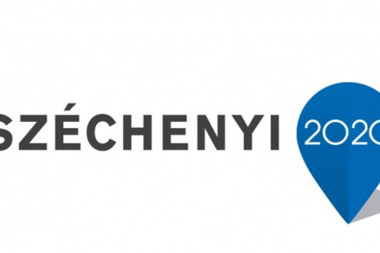 402 millió forint támogatás a nógrádi vállalkozásoknak