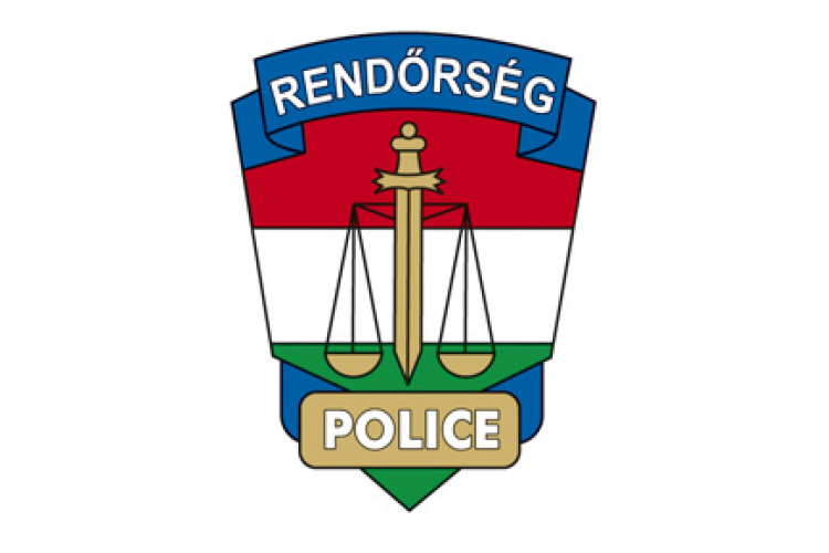 Vádemelési javaslat testi sértés miatt