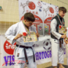 VIII. PALÓC KUPA Karate Országos Bajnokság