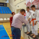 VIII. PALÓC KUPA Karate Országos Bajnokság