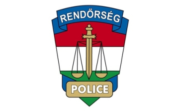 Idős sértetteket fosztott ki - videóval