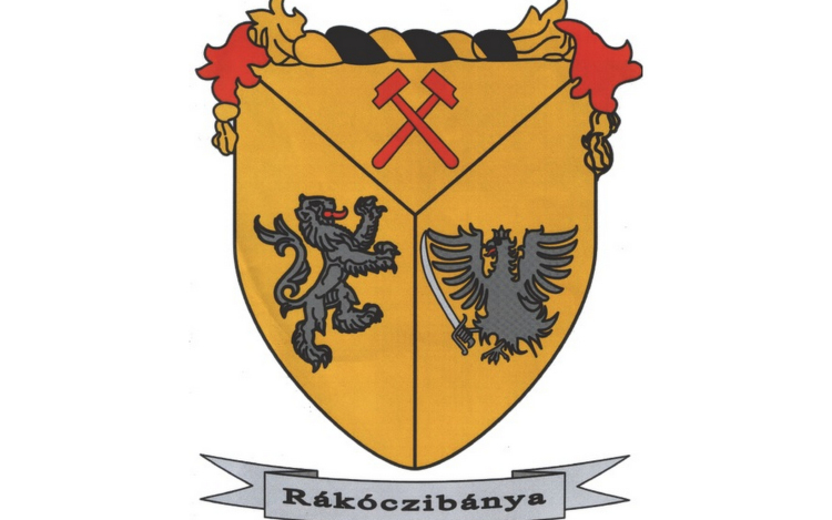 Az önállóságot ünneplik