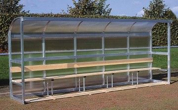 Új edzők, új remények