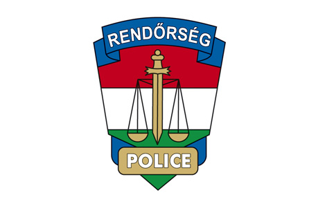 Baleset szemtanúit keresik a rendőrök