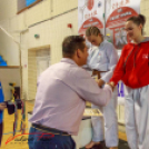VIII. PALÓC KUPA Karate Országos Bajnokság