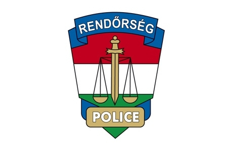 A rendőrség a lakosság segítségét kéri
