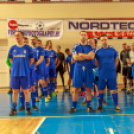 SALGÓTARJÁNI NOSZTALGIA TEREMFOCI TORNA.