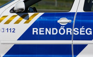 Befejezték az eljárást a sikkasztó ellen