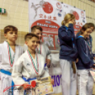 VIII. PALÓC KUPA Karate Országos Bajnokság