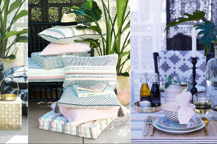 Stílus a lakberendezésben – SkandiTrend