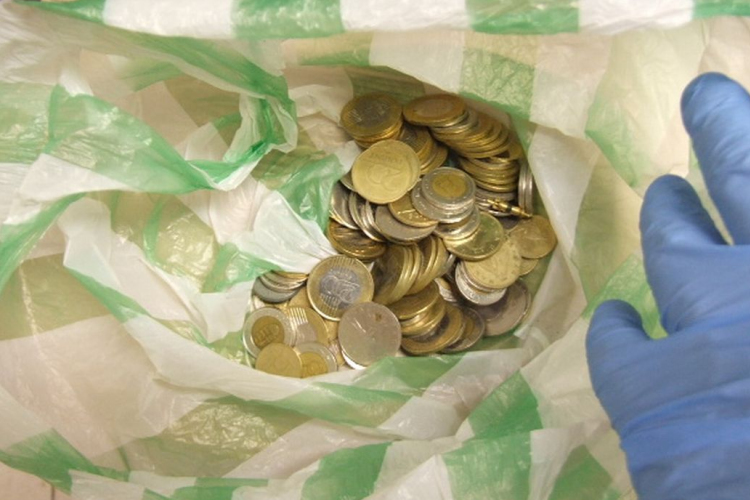 Tetten érték őket