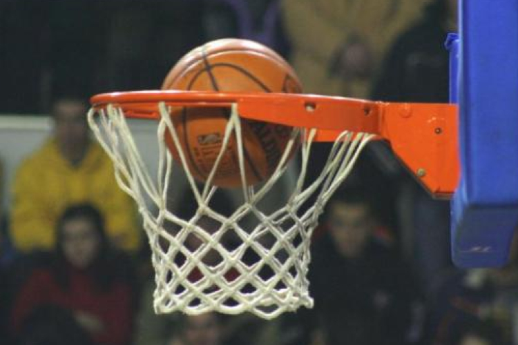 Idegenben is nyert a Green Devils