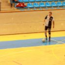 SALGÓTARJÁNI NOSZTALGIA TEREMFOCI TORNA.