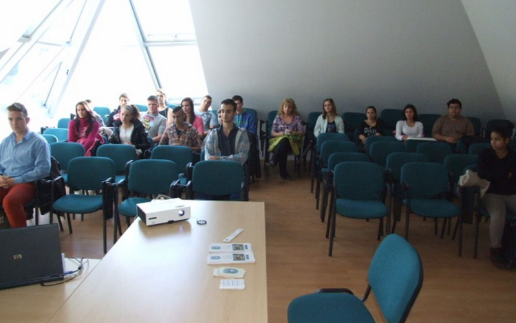 Toborzás Nógrád megyében